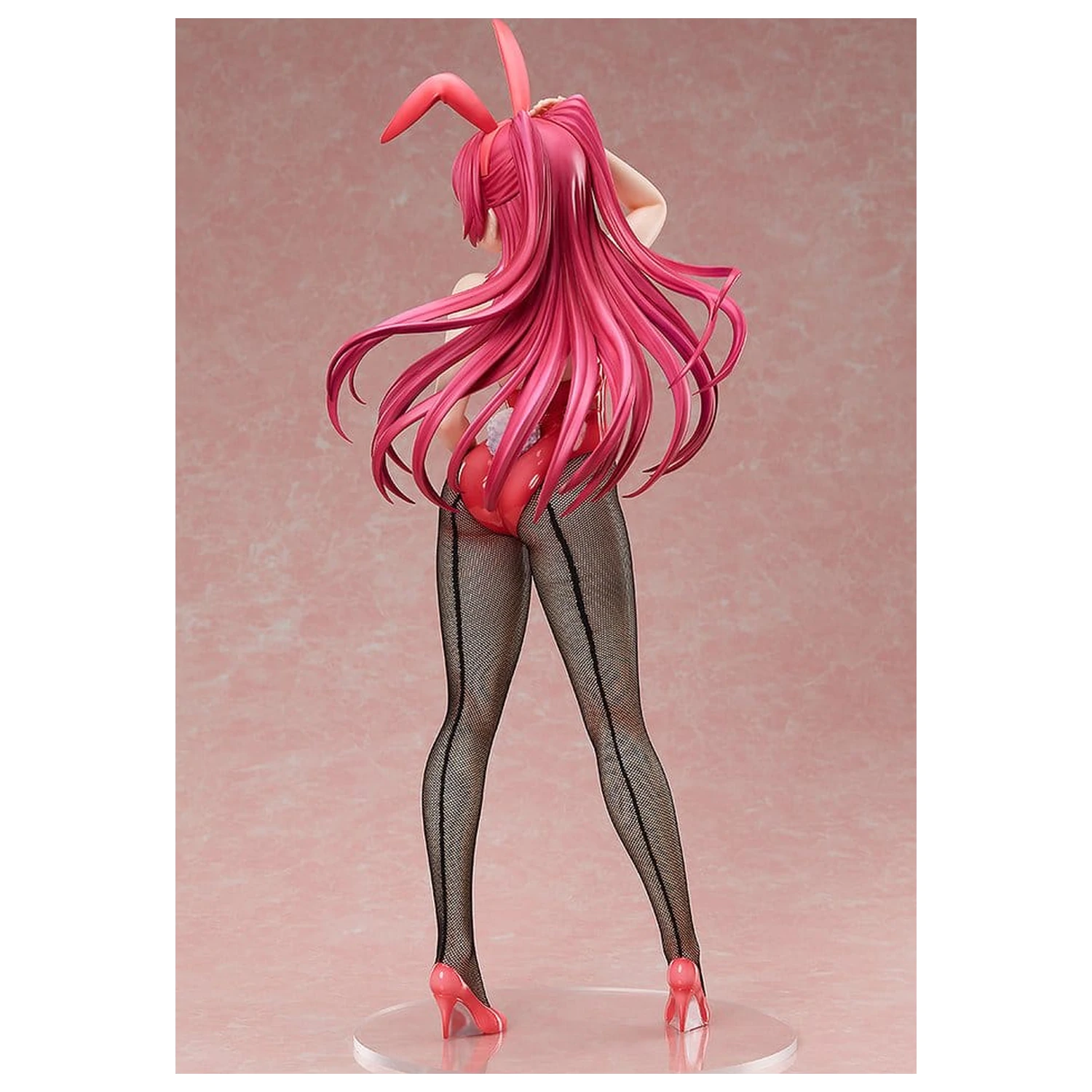 ToHeart2 PVC figúrka 1/4 Tamaki Kousaka: Bunny Ver. 47 cm produktová fotografia
