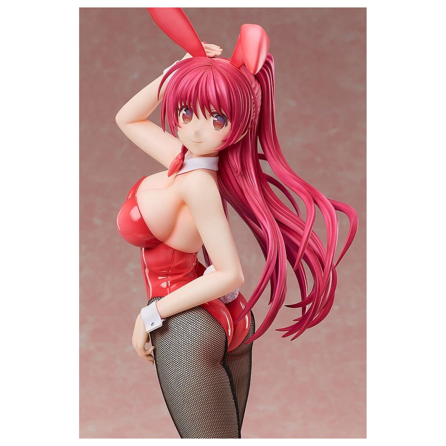 ToHeart2 PVC figúrka 1/4 Tamaki Kousaka: Bunny Ver. 47 cm produktová fotografia