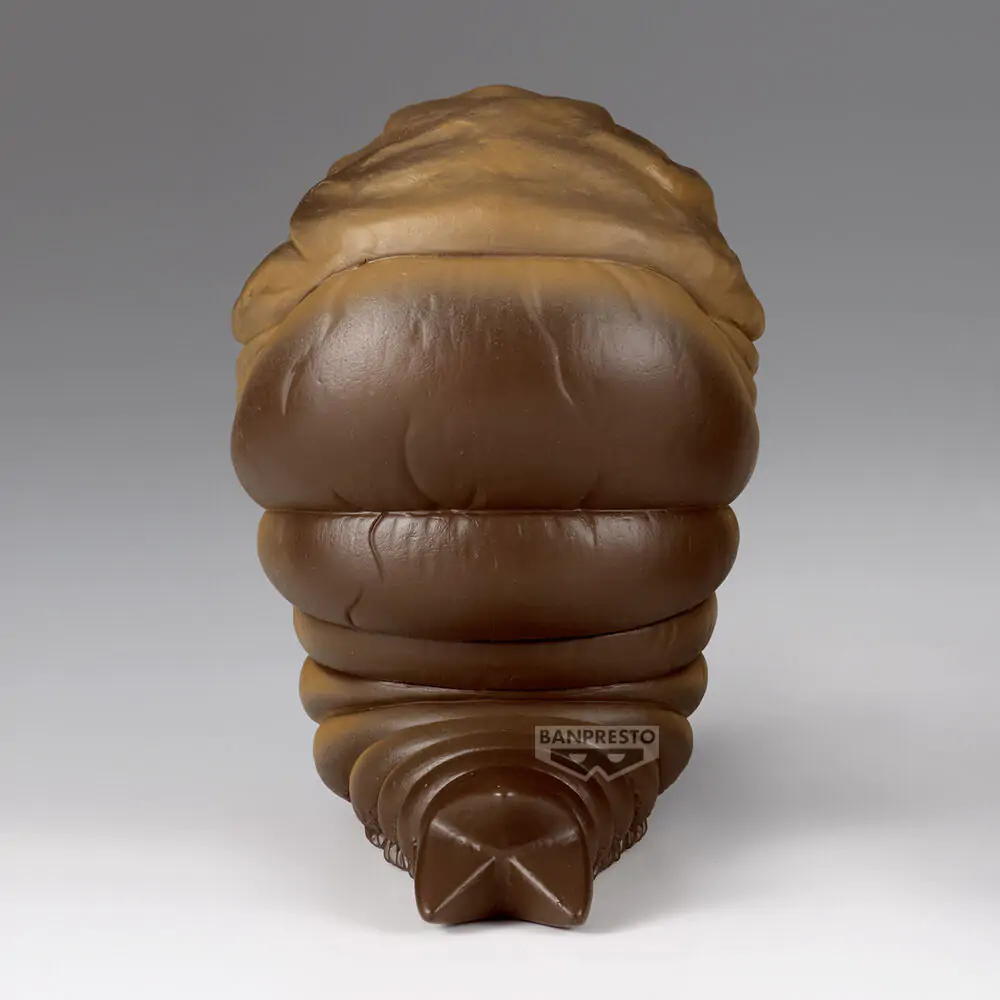 Toho Monster Series Enshrined Monsters Mothra 1964 Ver. A figúrka 12 cm produktová fotografia