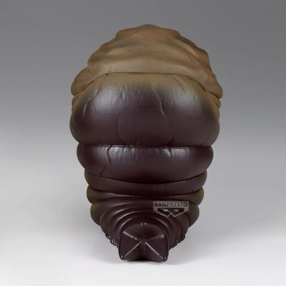 Toho Monster Series Enshrined Monsters Mothra 1964 Ver. B figúrka 12cm produktová fotografia