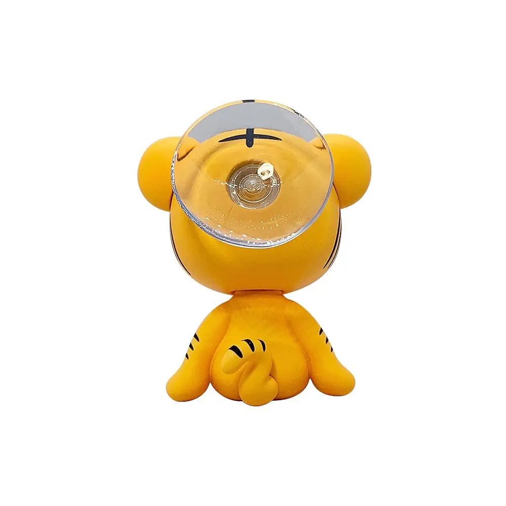 Tokyo Revengers Chocot Figúrka Takemichi Hanagaki 7 cm produktová fotografia