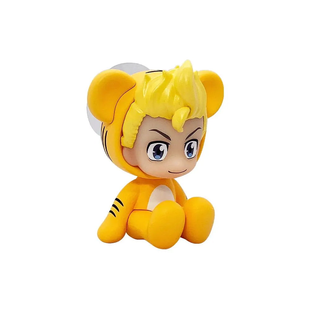 Tokyo Revengers Chocot Figúrka Takemichi Hanagaki 7 cm produktová fotografia