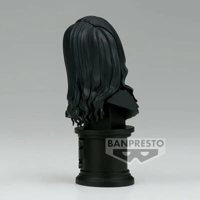 Tokyo Revengers Faceculptures verzia B figúrka Keisuke Baji 11cm produktová fotografia