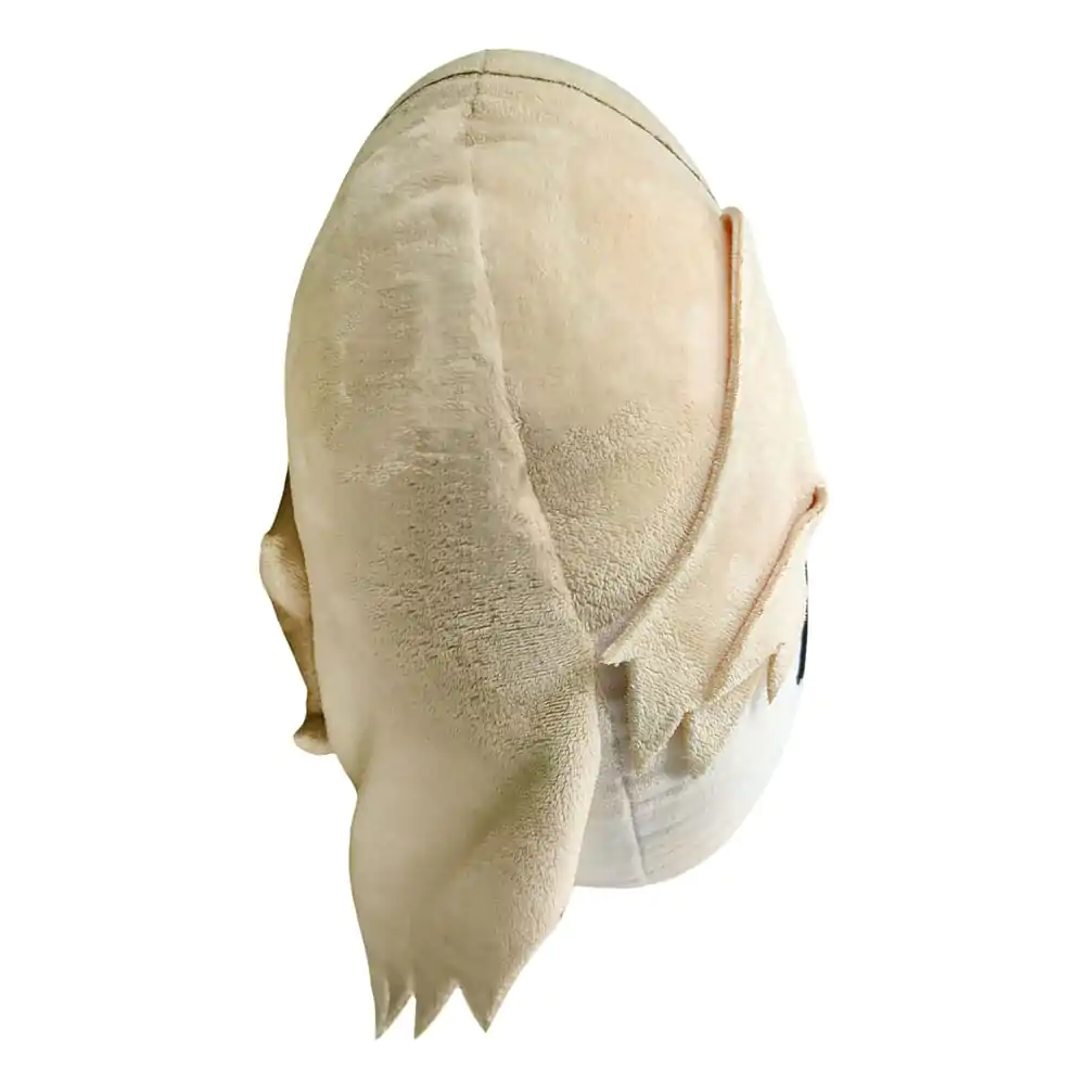 Tokyo Revengers 3D Vankúš Mikey /Manjiro Sano 43 cm produktová fotografia