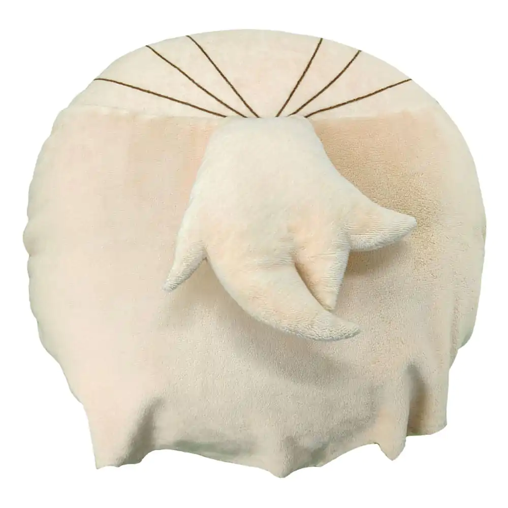 Tokyo Revengers 3D Vankúš Mikey /Manjiro Sano 43 cm produktová fotografia