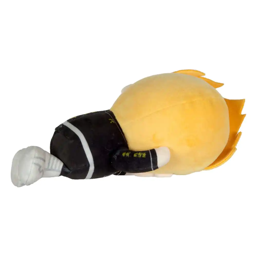 Tokyo Revengers Mocchi-Mocchi plyšová figúrka Takemichi Hanagaki Sleeping 20 cm produktová fotografia