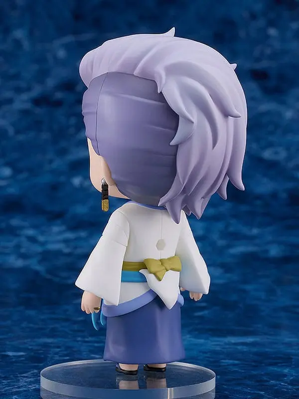 Akčná figúrka Nendoroid Revenger Usui Yuen 10 cm termékfotó