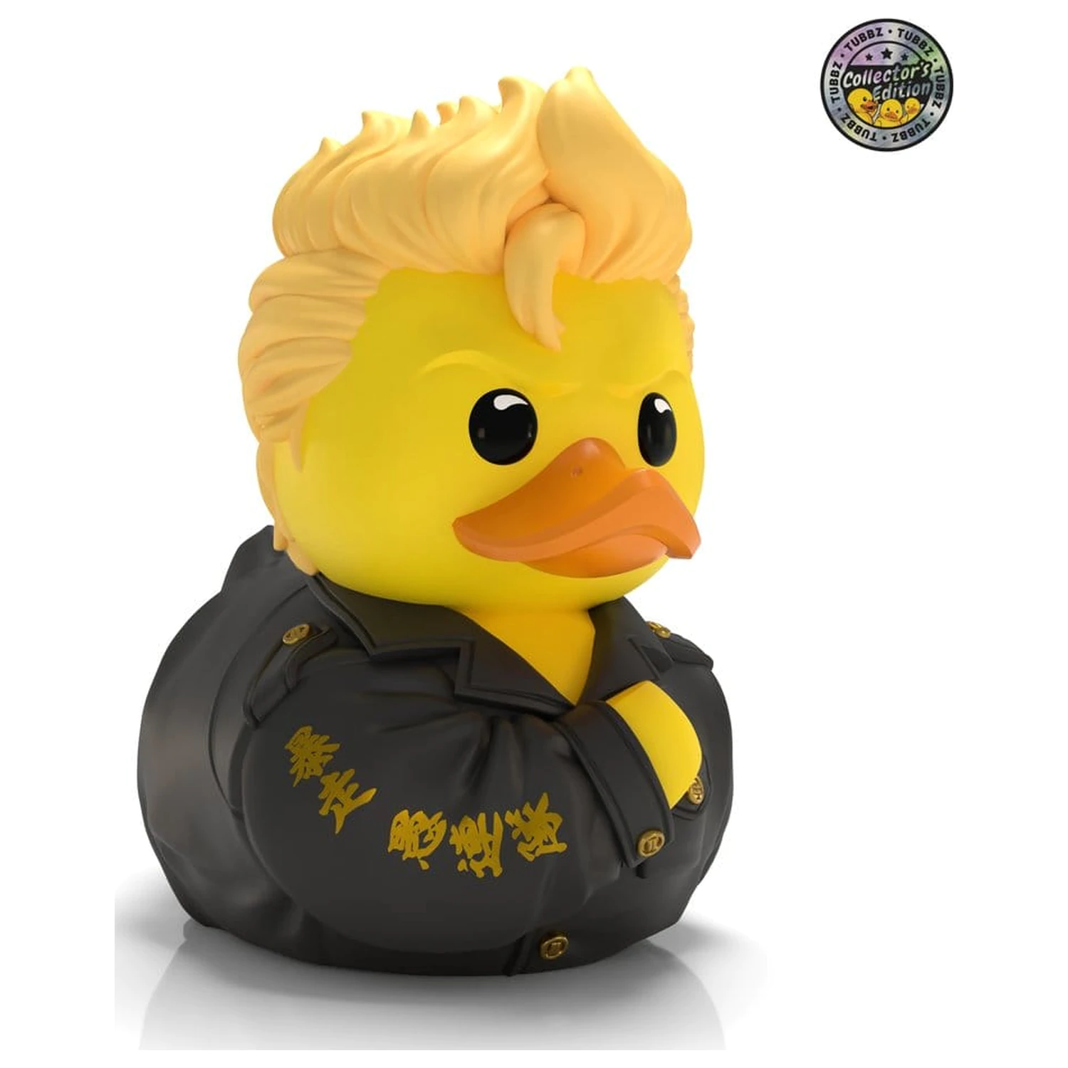 Tokyo Revengers Tubbz PVC figúrka Takemichi Hanagaki Collector's Edition 10 cm produktová fotografia