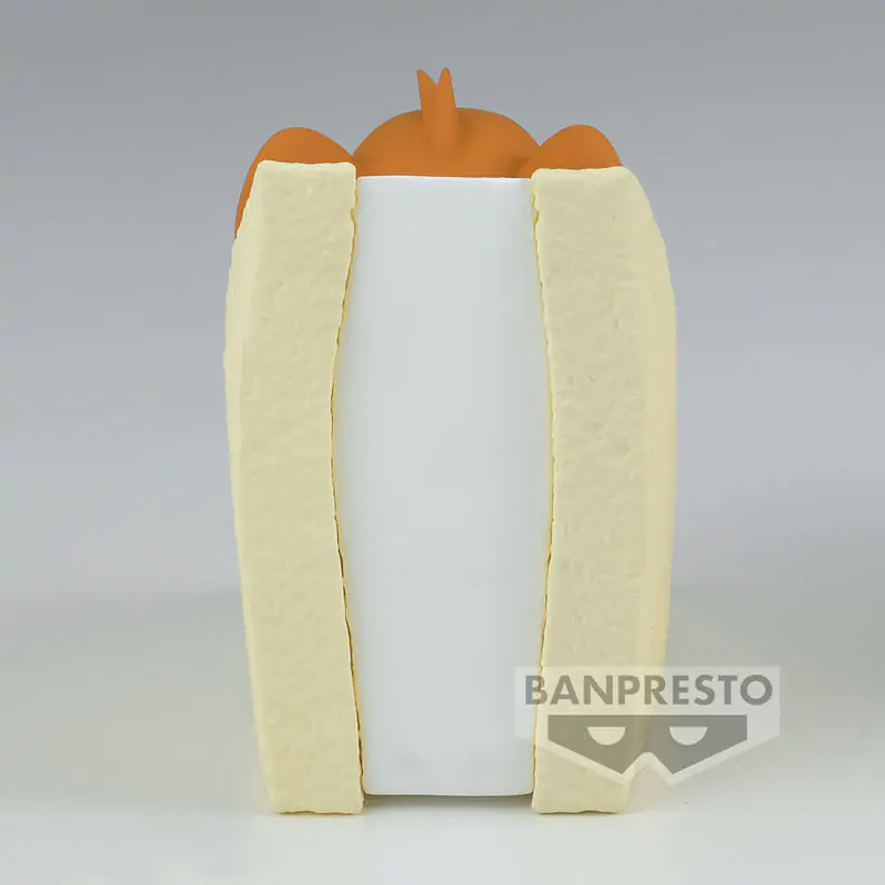 Tom & Jerry Ovocný Sendvič Jerry figúrka 8cm produktová fotografia