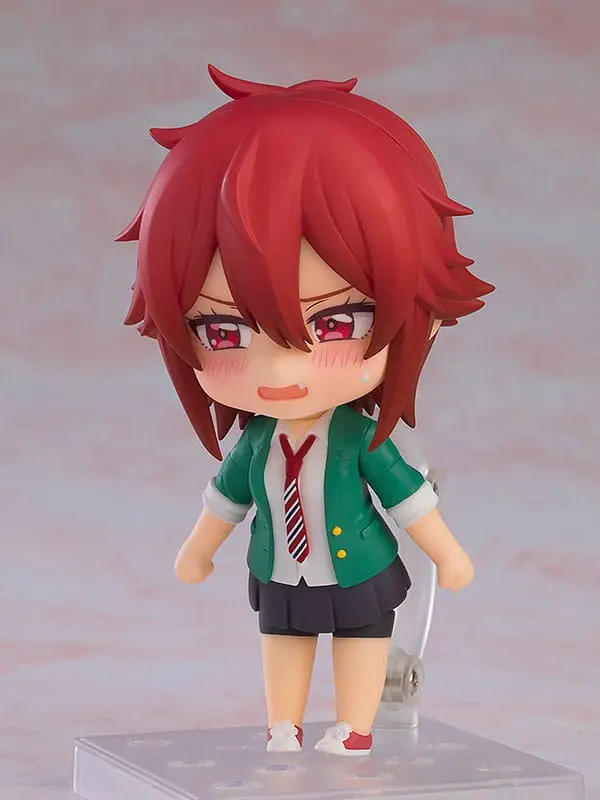 Tomo-chan Is a Girl! Nendoroid akčná figúrka Tomo Aizawa 10 cm produktová fotografia