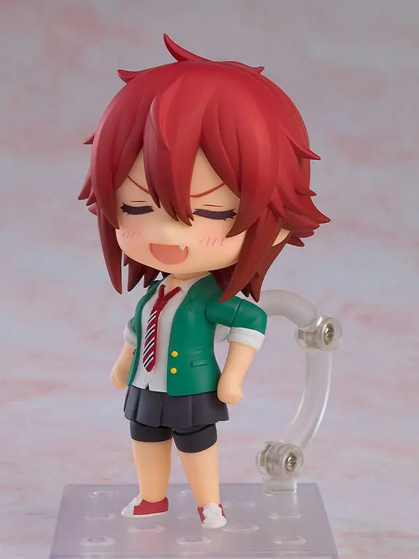 Tomo-chan Is a Girl! Nendoroid akčná figúrka Tomo Aizawa 10 cm produktová fotografia