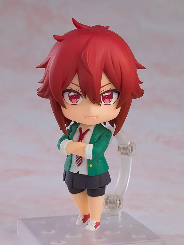 Tomo-chan Is a Girl! Nendoroid akčná figúrka Tomo Aizawa 10 cm produktová fotografia