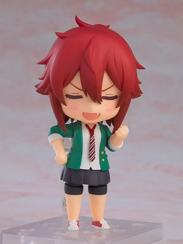 Tomo-chan Is a Girl! Nendoroid akčná figúrka Tomo Aizawa 10 cm produktová fotografia