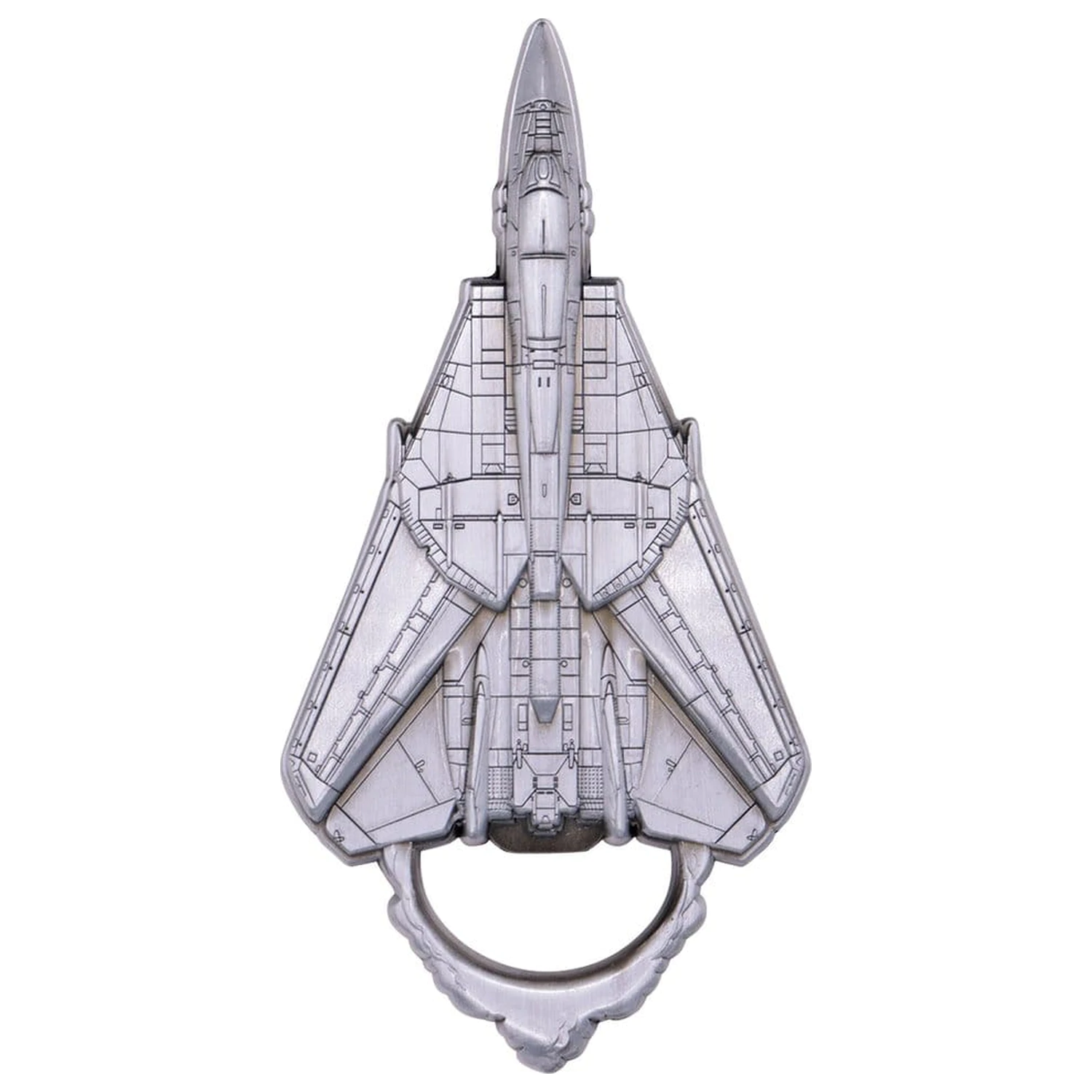 Top Gun otvárač fliaš F-14 Limited Edition produktová fotografia