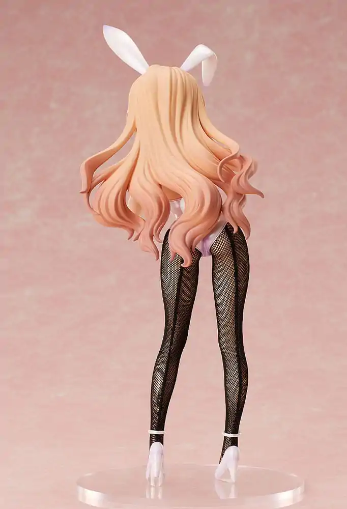 Toradora! PVC Socha 1/6 Taiga Aisaka: Bunny Ver. 27 cm produktová fotografia