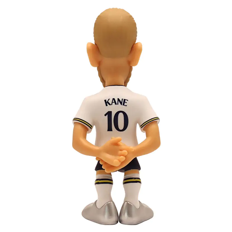 Tottenham Hotspur Harry Kane Minix figúrka 12 cm produktová fotografia