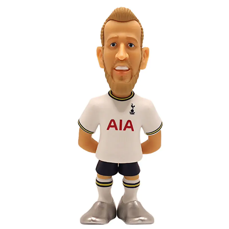 Tottenham Hotspur Harry Kane Minix figúrka 12 cm produktová fotografia
