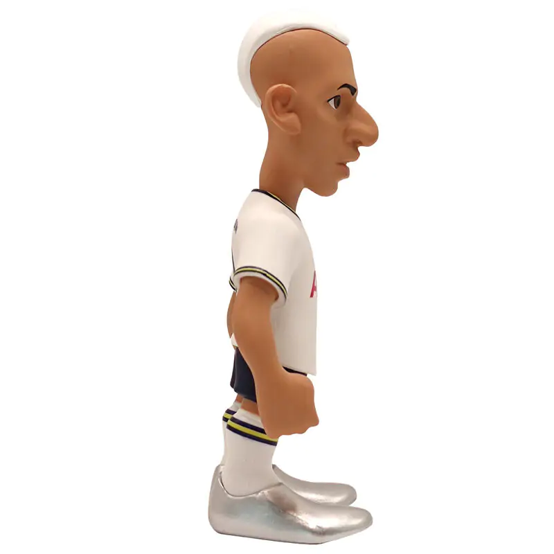 Tottenham Hotspur Richarlison de Andrade Minix figúrka 12 cm produktová fotografia