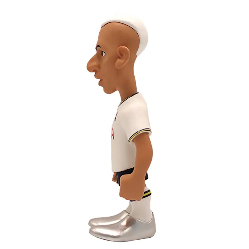 Tottenham Hotspur Richarlison de Andrade Minix figúrka 12 cm produktová fotografia