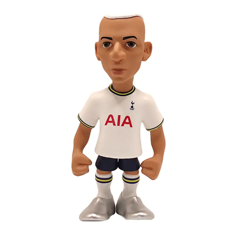 Tottenham Hotspur Richarlison de Andrade Minix figúrka 12 cm produktová fotografia