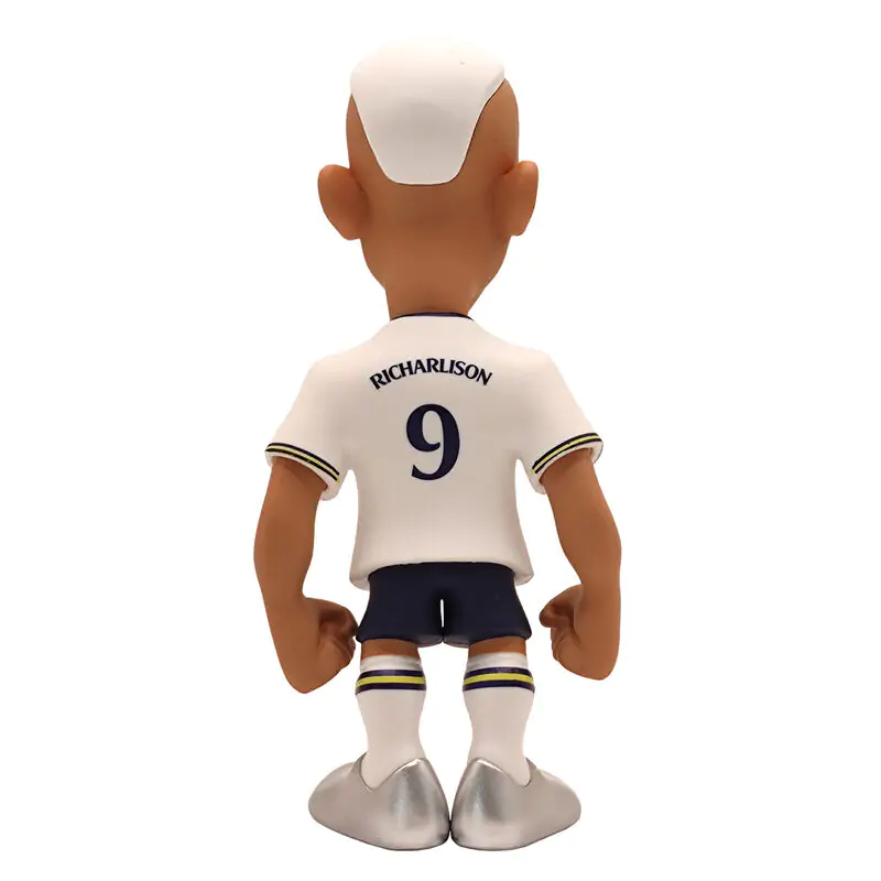 Tottenham Hotspur Richarlison de Andrade Minix figúrka 12 cm produktová fotografia