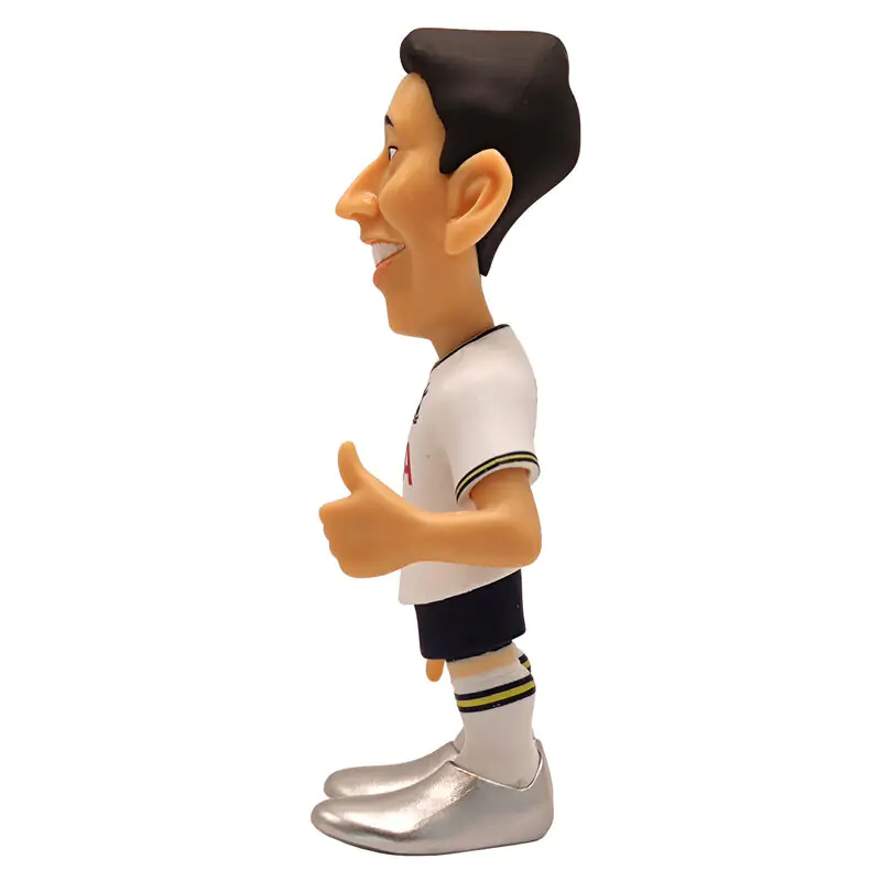 Tottenham Hotspur Son Heung-Min Minix figúrka 12 cm produktová fotografia