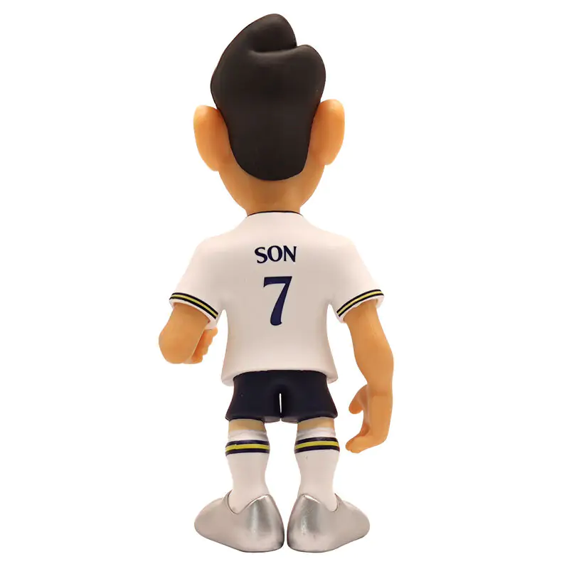 Tottenham Hotspur Son Heung-Min Minix figúrka 12 cm produktová fotografia