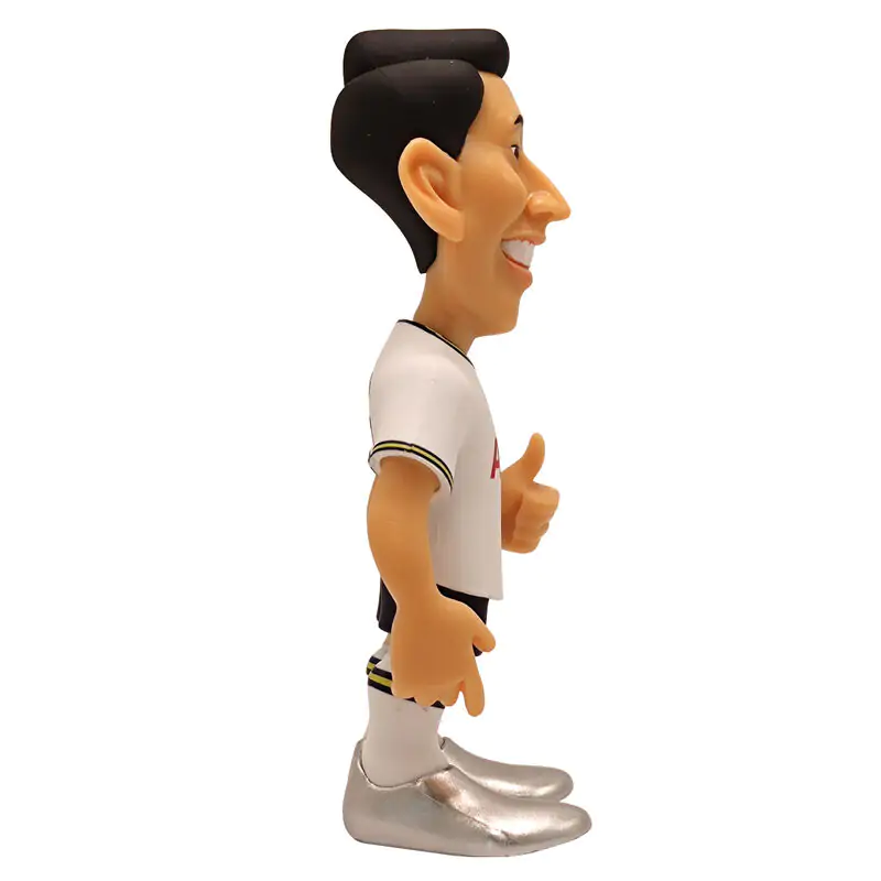 Tottenham Hotspur Son Heung-Min Minix figúrka 12 cm produktová fotografia