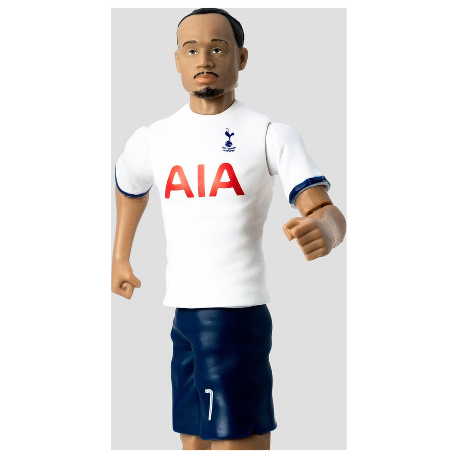 Tottenham Xavi Simons akčná figúrka 20cm produktová fotografia