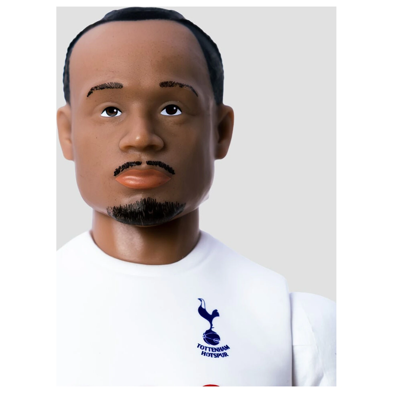 Tottenham Xavi Simons akčná figúrka 20cm produktová fotografia