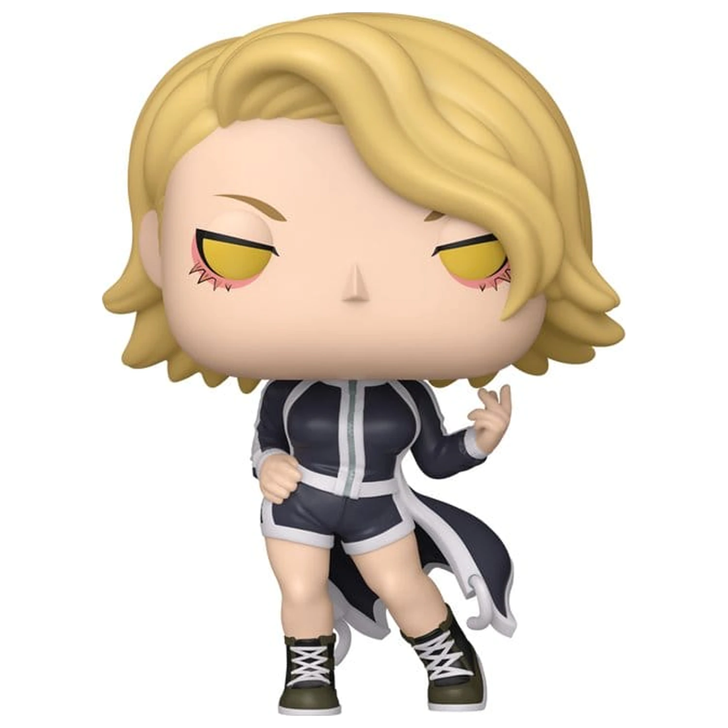 Tougen Anki Funko POP! Animation Vinylová figúrka Kuina 9 cm produktová fotografia