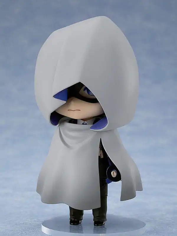 Touken Ranbu Nendoroid Akčná figúrka Yamambagiri Chougi 10 cm produktová fotografia