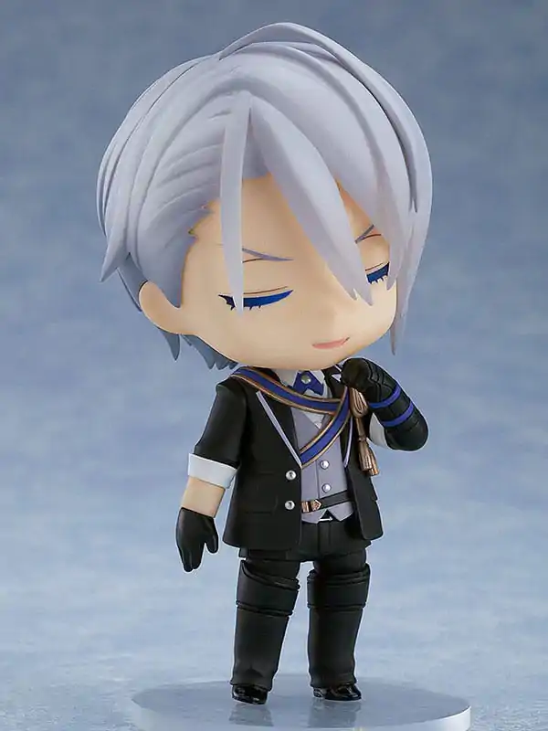 Touken Ranbu Nendoroid Akčná figúrka Yamambagiri Chougi 10 cm produktová fotografia