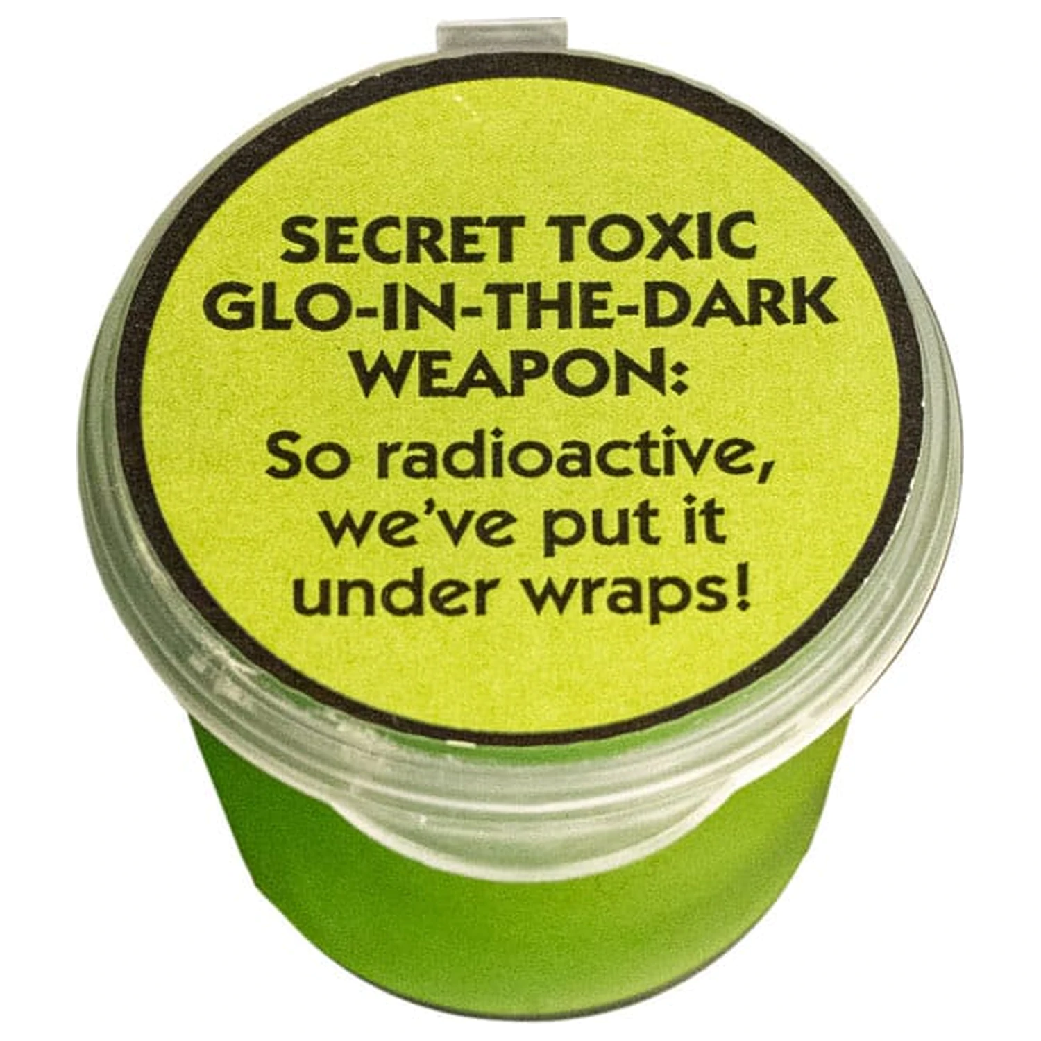 Toxic Crusader Action Figure 1/6 Toxie 13 cm produktová fotografia