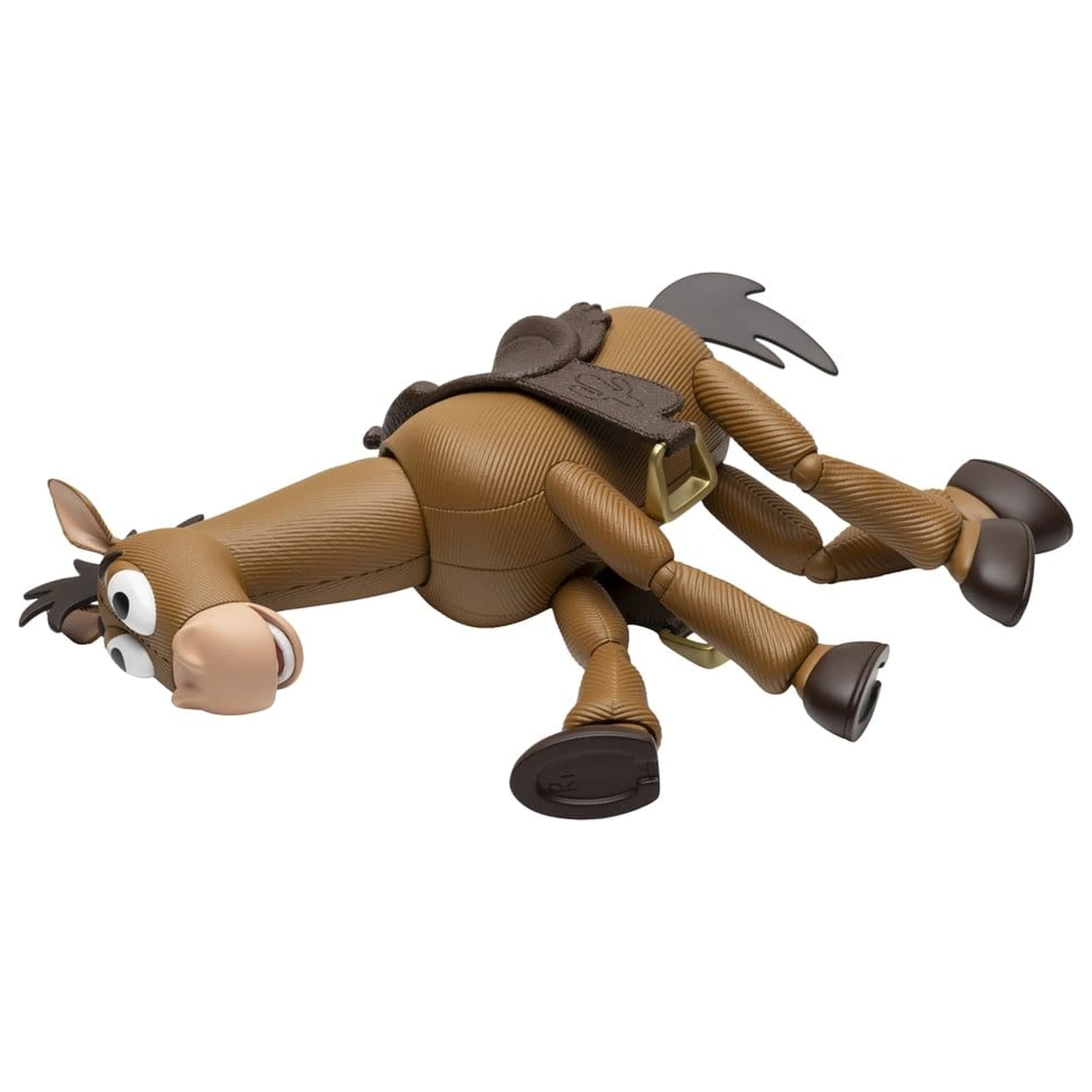 Toy Story akčná figúrka Bullseye 22 cm produktová fotografia