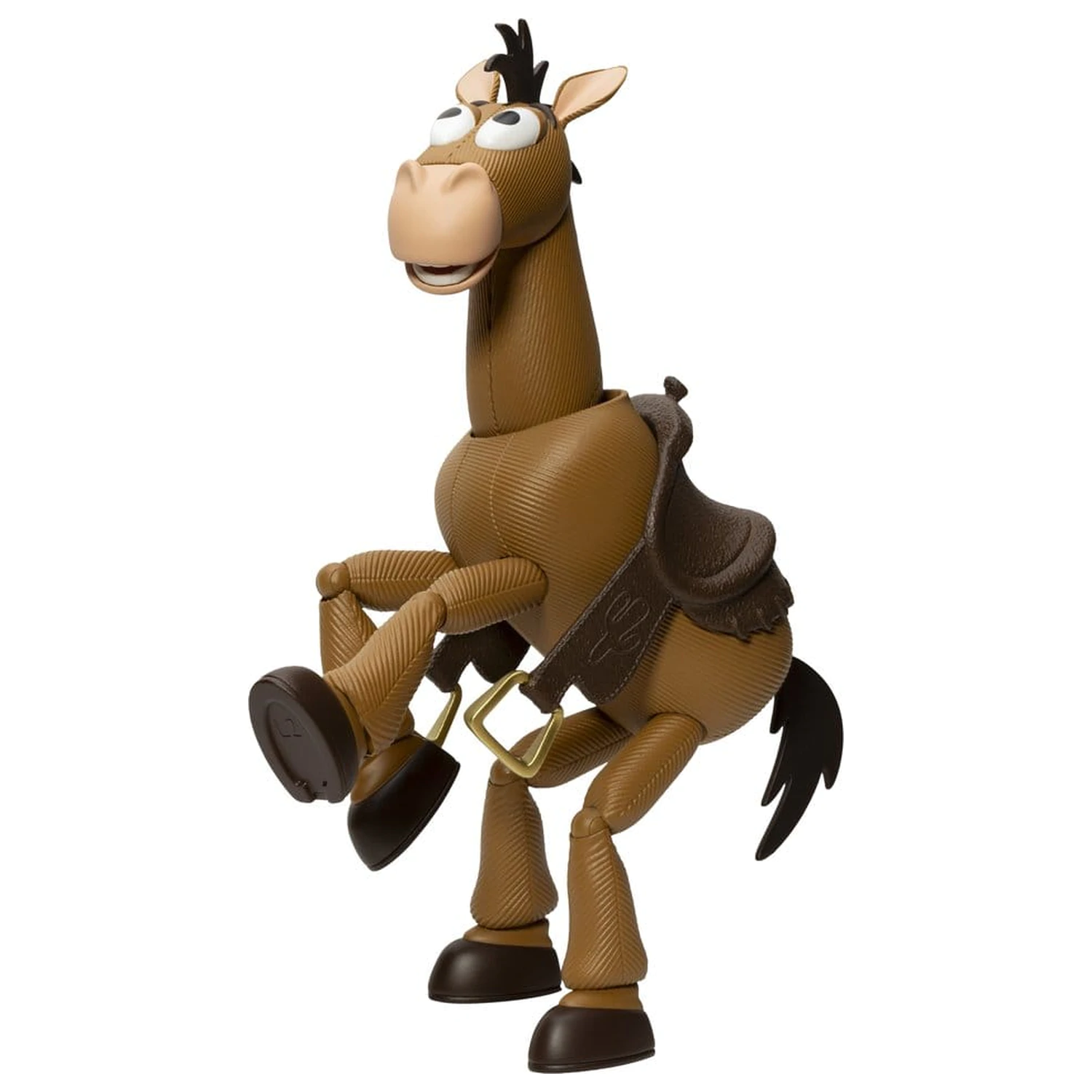 Toy Story akčná figúrka Bullseye 22 cm produktová fotografia