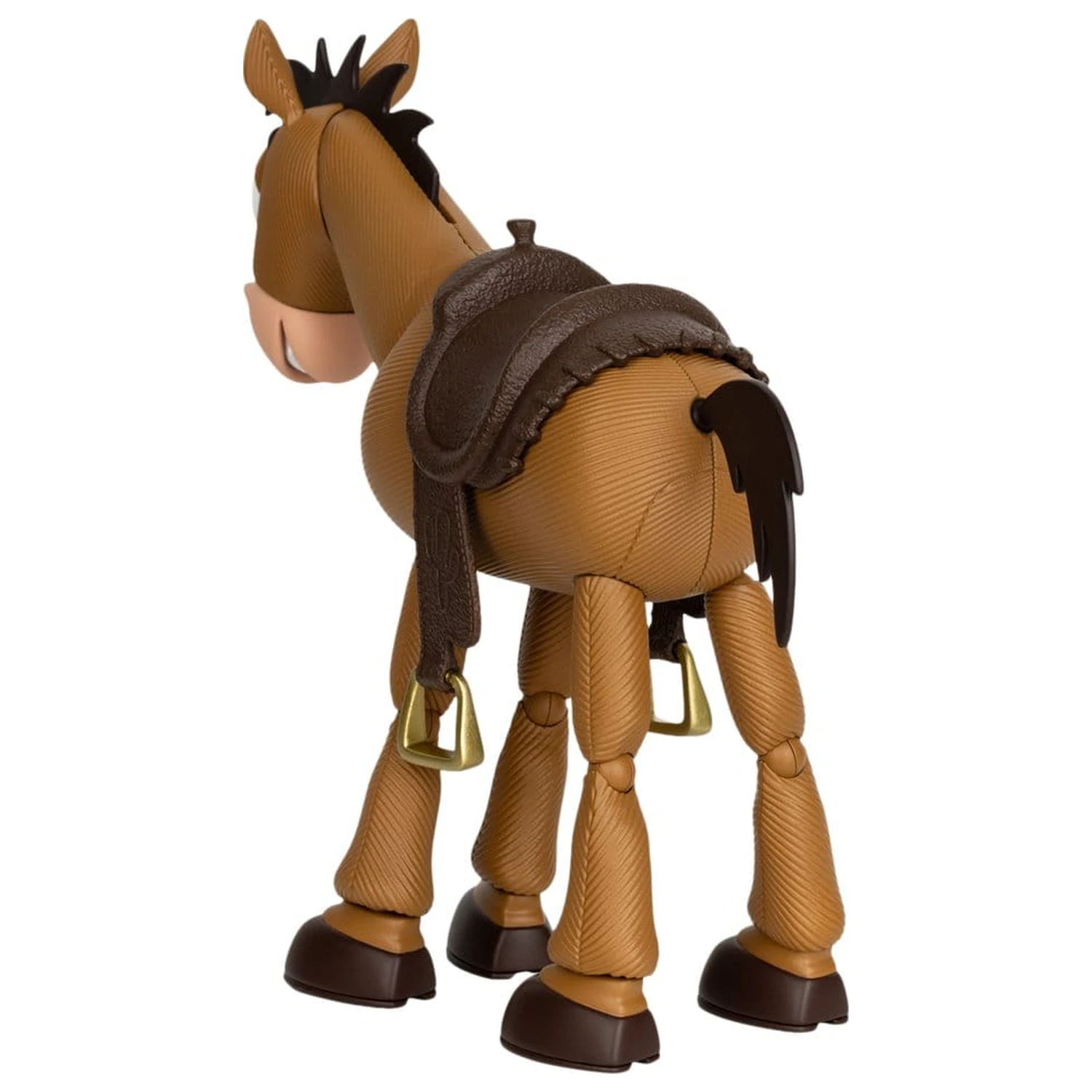 Toy Story akčná figúrka Bullseye 22 cm produktová fotografia