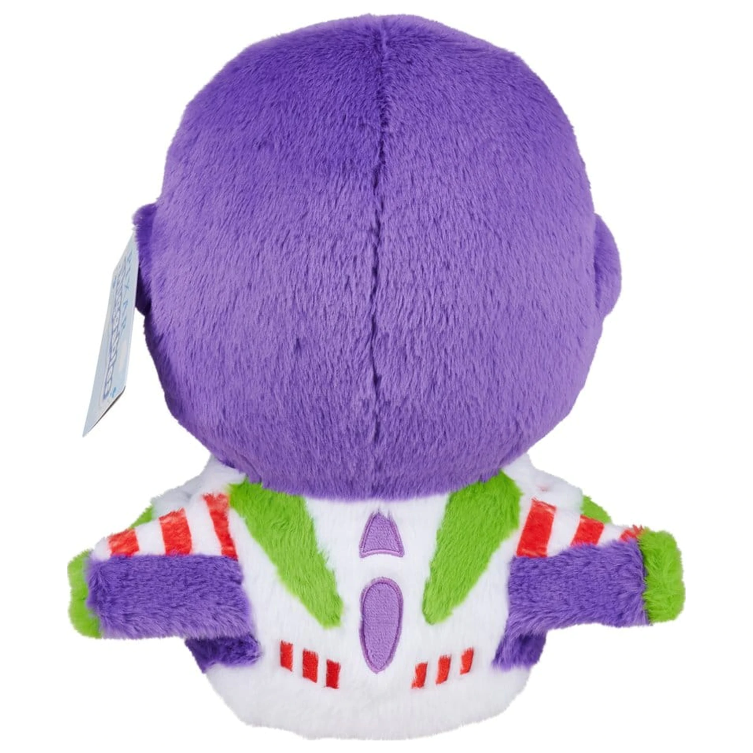 Toy Story Huggables Plyšová Figúrka Buzz Lightyear 35 cm produktová fotografia