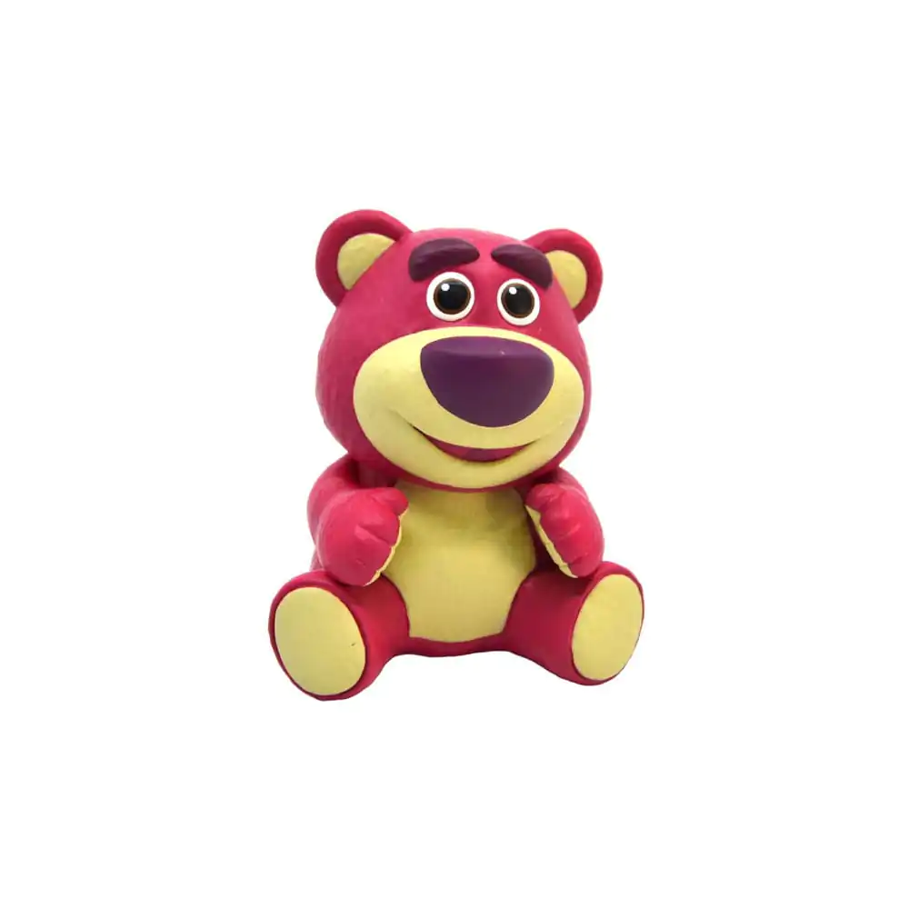 Toy Story Prasiatko Lotso 15 cm produktová fotografia
