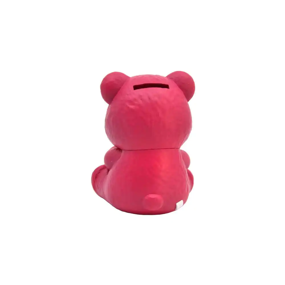 Toy Story Prasiatko Lotso 15 cm produktová fotografia