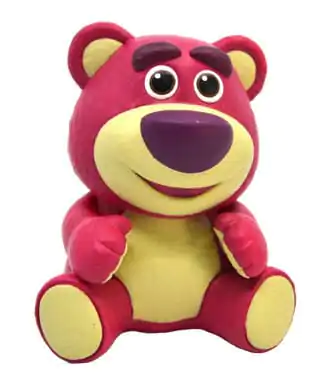 Toy Story Prasiatko Lotso 15 cm produktová fotografia