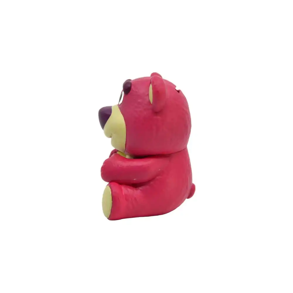 Toy Story Prasiatko Lotso 15 cm produktová fotografia