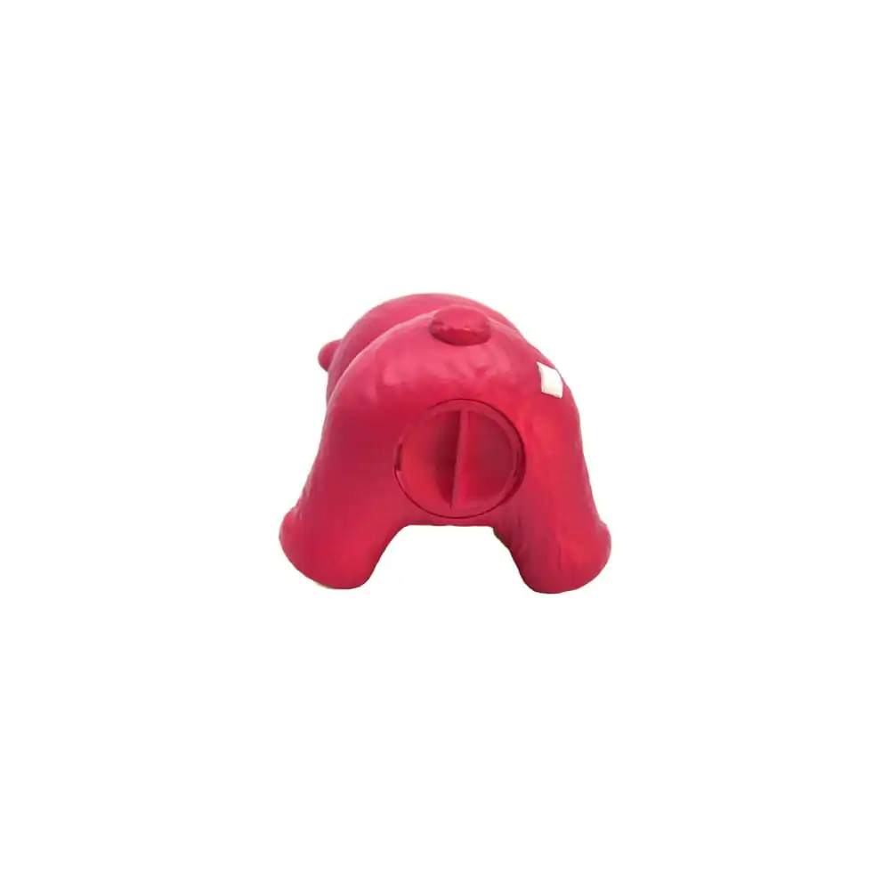 Toy Story Prasiatko Lotso 15 cm produktová fotografia