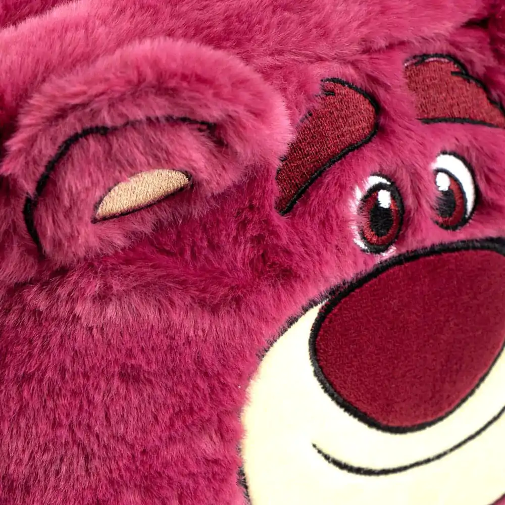 Toy Story Kozmetická Taštička Lotso produktová fotografia