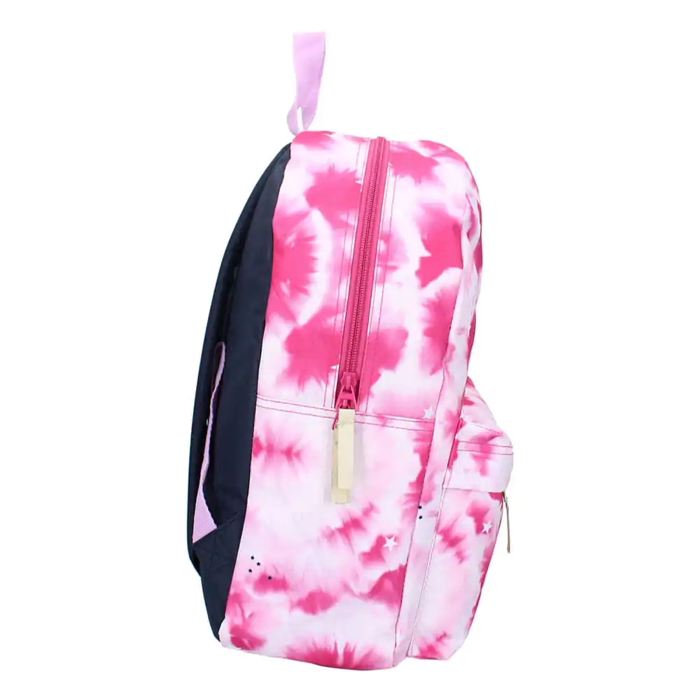 Ruksak Toy Story Lotso Unbearably Cool 39 cm produktová fotografia