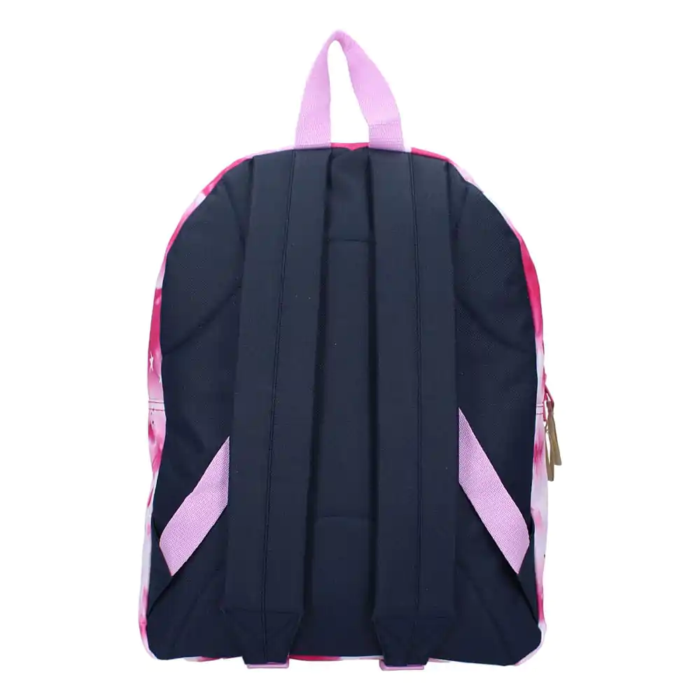 Ruksak Toy Story Lotso Unbearably Cool 39 cm produktová fotografia