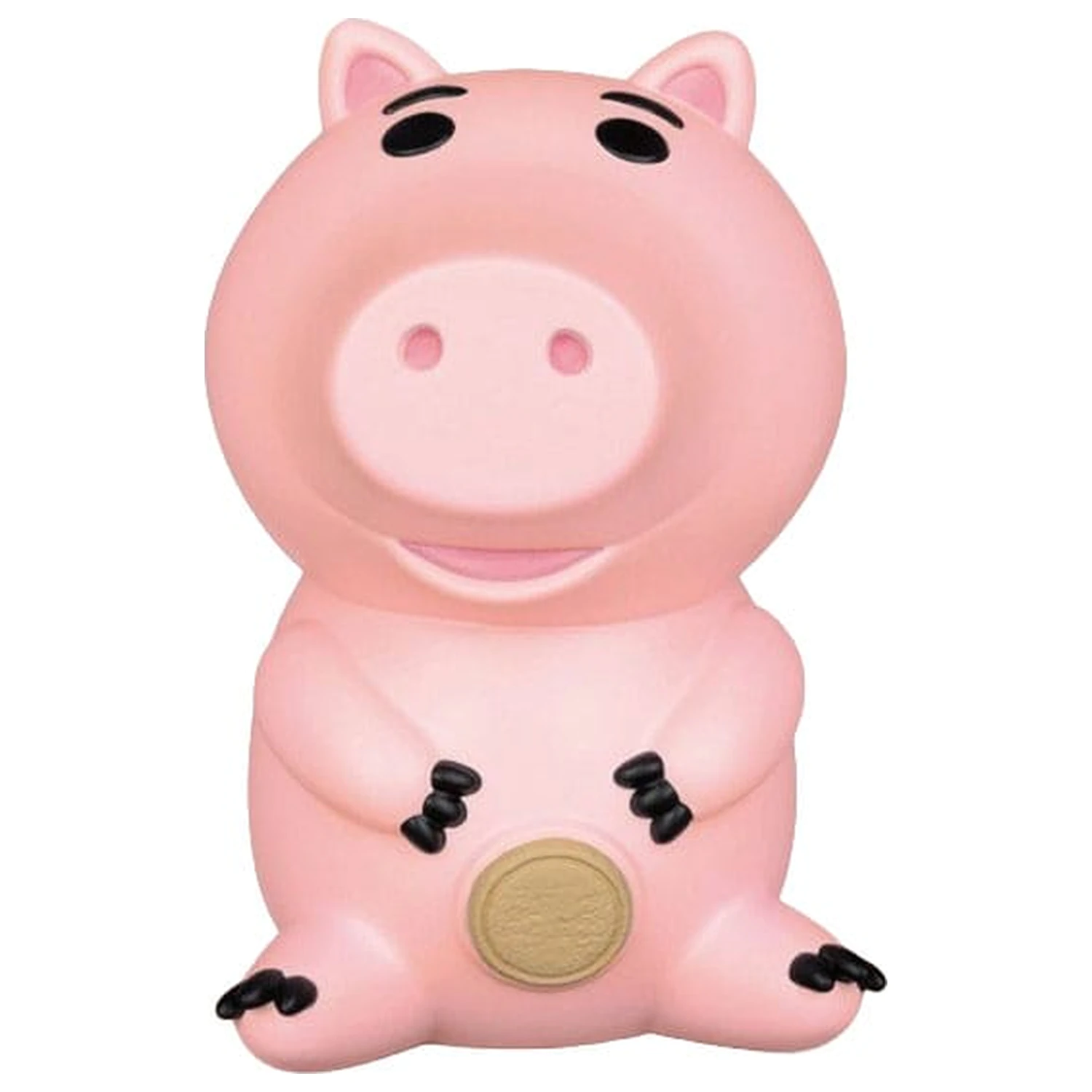 Toy Story Pokladnička Piggybank 15 cm produktová fotografia