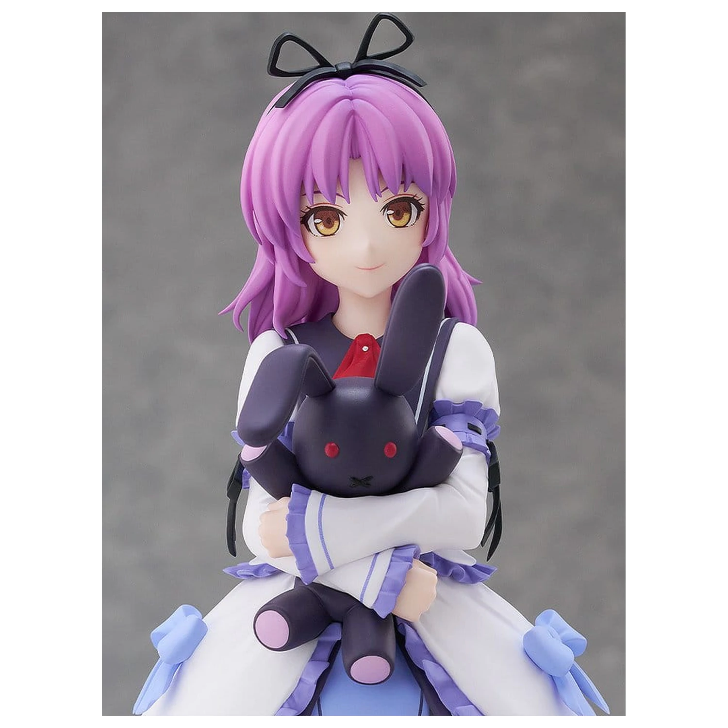 Trails in the Sky 2nd Chapter Pop Up Parade PVC figúrka Renne L Size 21 cm produktová fotografia