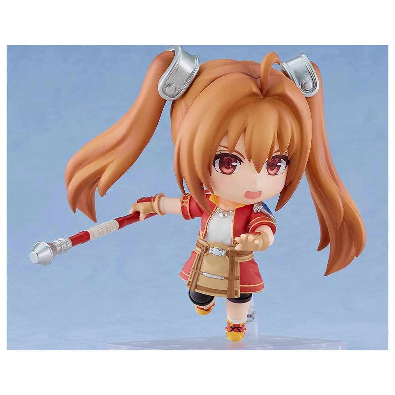 Trails in the Sky Nendoroid akčná figúrka Estelle Bright: The 1st Ver. 10 cm produktová fotografia