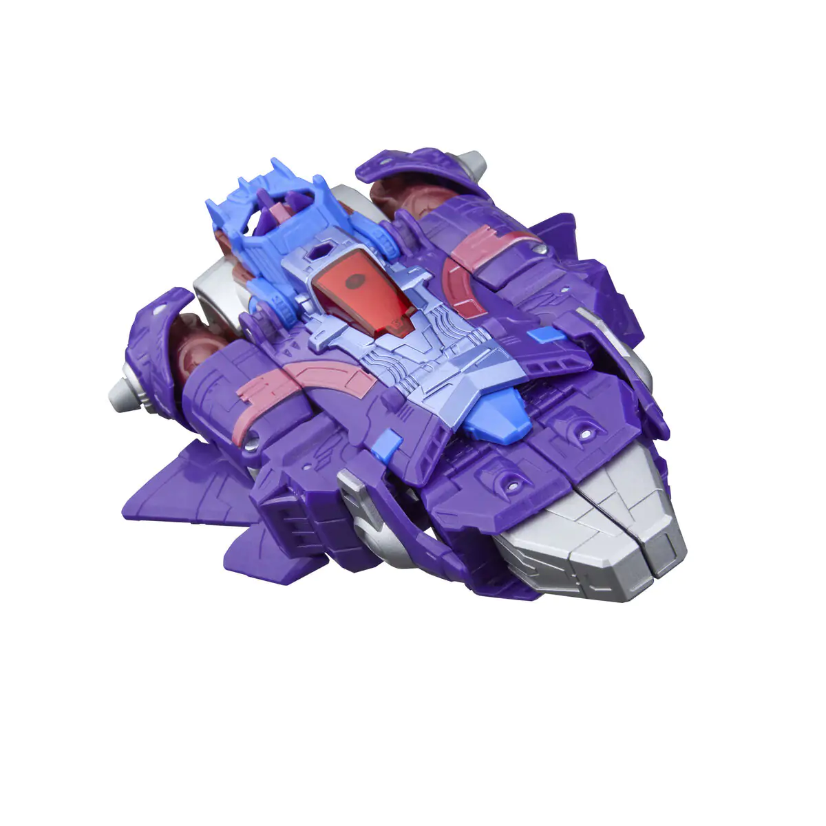 Transformers Age of the Primes Alpha Trion figúrka 17,5 cm produktová fotografia